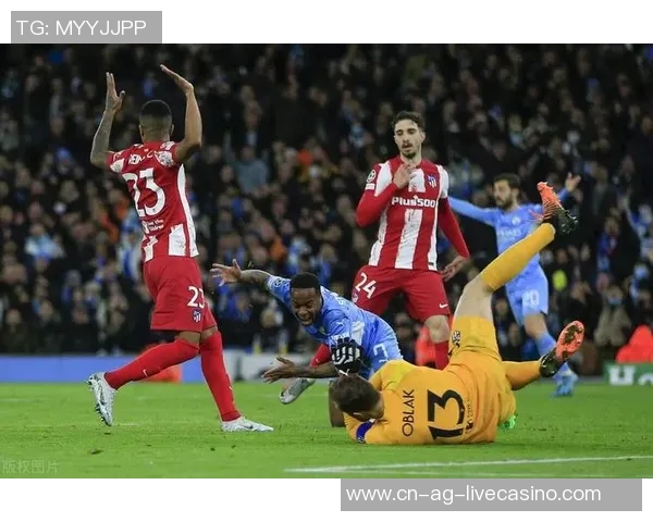 全面解析竟彩足球推荐技巧助你赢得更多投注收益 全面解析竟彩足球推荐技巧助你赢得更多投注收益