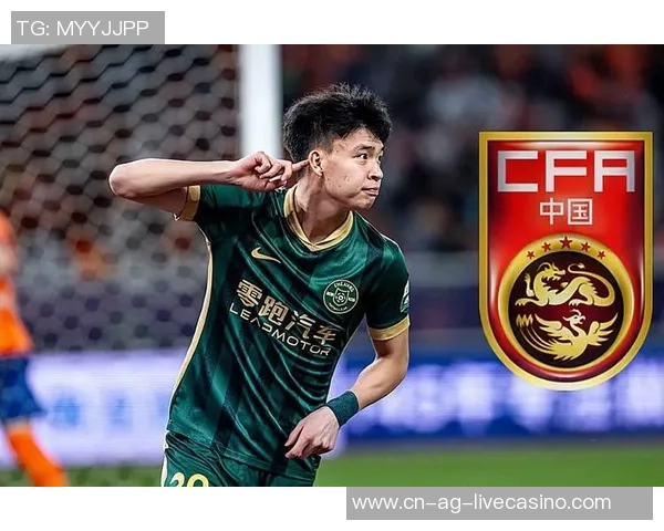 中国足球队主教练的执教理念与未来发展方向探讨 中国足球队主教练的执教理念与未来发展方向探讨