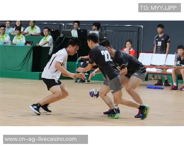 天下足球精彩赛事播出时间一览表助你不错过每场比赛