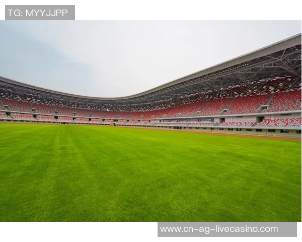 广东恒大足球重返巅峰之路全新战略布局与青训体系的双重发力 广东恒大足球重返巅峰之路全新战略布局与青训体系的双重发力