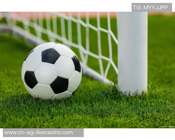 探索足球的玩法与技巧提升球员综合素质的有效方法与策略 探索足球的玩法与技巧提升球员综合素质的有效方法与策略