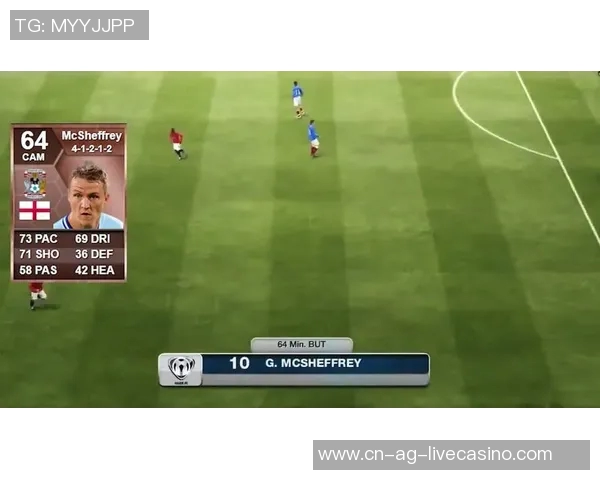 畅享FIFA足球手游的激情与乐趣,带你体验真实足球世界的无尽魅力 畅享FIFA足球手游的激情与乐趣,带你体验真实足球世界的无尽魅力