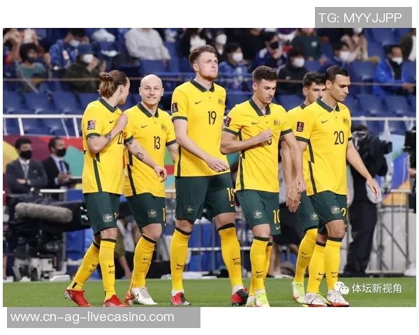 花式足球过人技巧揭秘助你在球场上轻松突破对手防线 花式足球过人技巧揭秘助你在球场上轻松突破对手防线