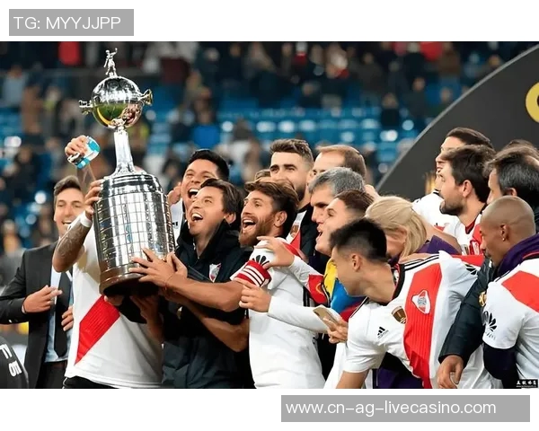 萨尔茨堡足球：探索奥地利足球强队的辉煌历史与未来发展潜力