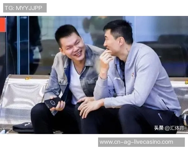 广东队外援竞争白热化朱芳雨对新赛季阵容调整的深思熟虑 广东队外援竞争白热化朱芳雨对新赛季阵容调整的深思熟虑