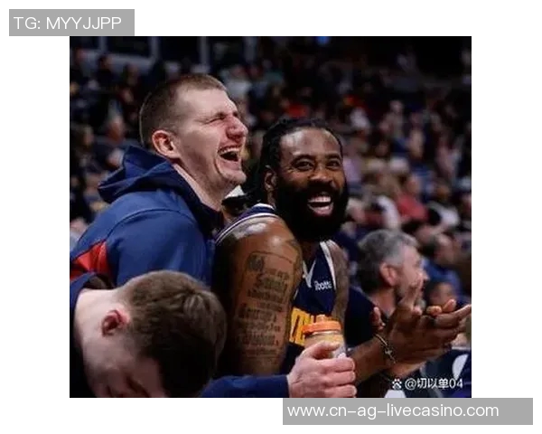 尼克斯与步行者精彩对决录像回放全场精彩瞬间分析与评论