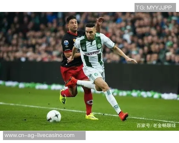 登博思与阿尔青年激战正酣谁能在赛场上笑到最后