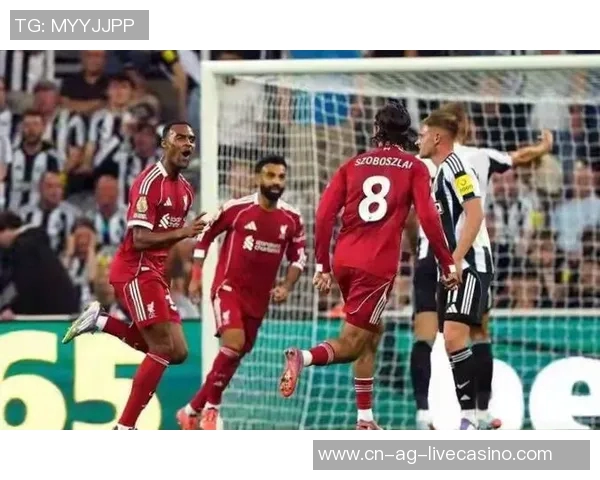 利物浦与阿森纳精彩对决视频回顾及赛后分析分享 利物浦与阿森纳精彩对决视频回顾及赛后分析分享